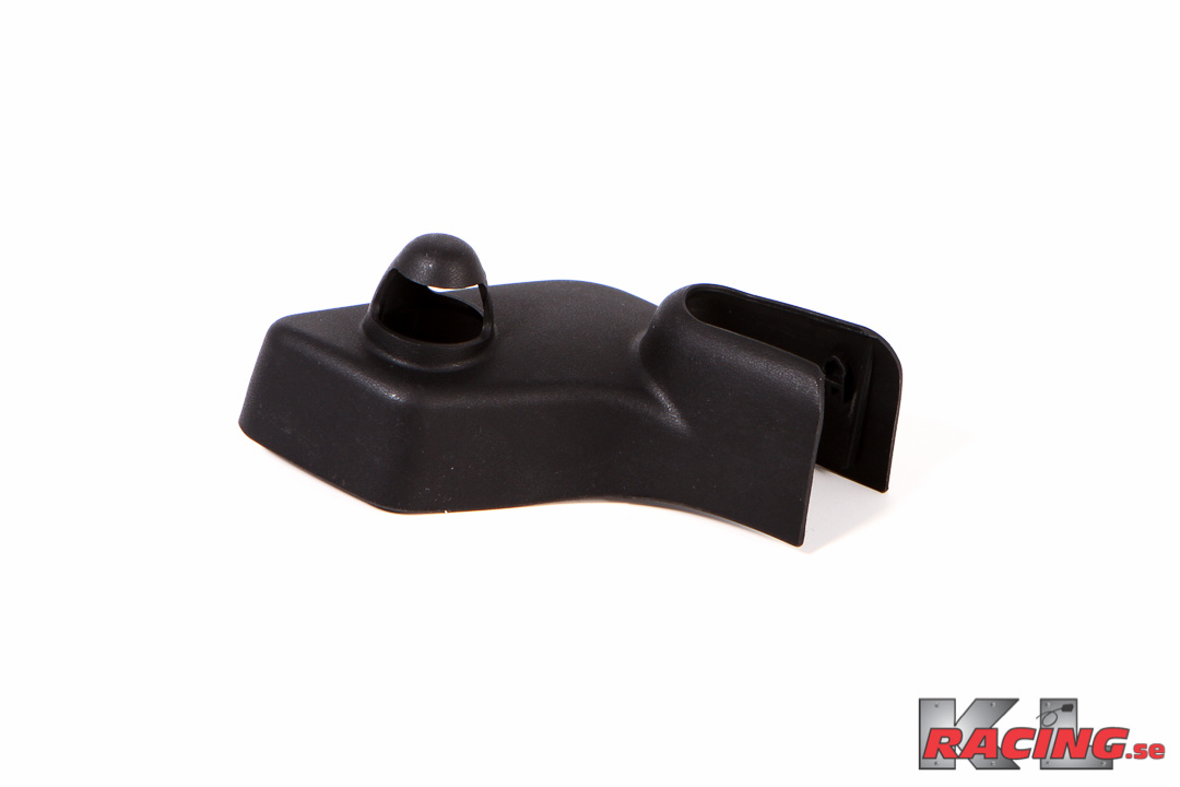 Torkaram kåpa V70, XC70 00-04