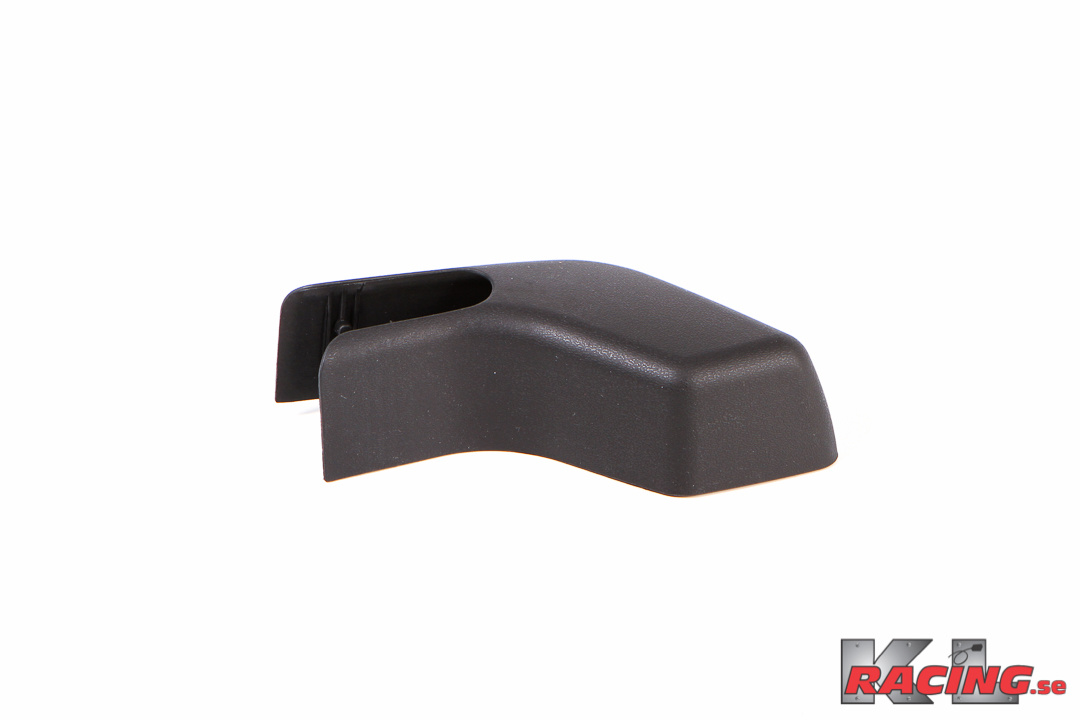 Torkararm kåpa XC90 03-06