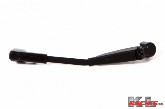 Torkararm Strålkastare 850, S/V/C/XC70