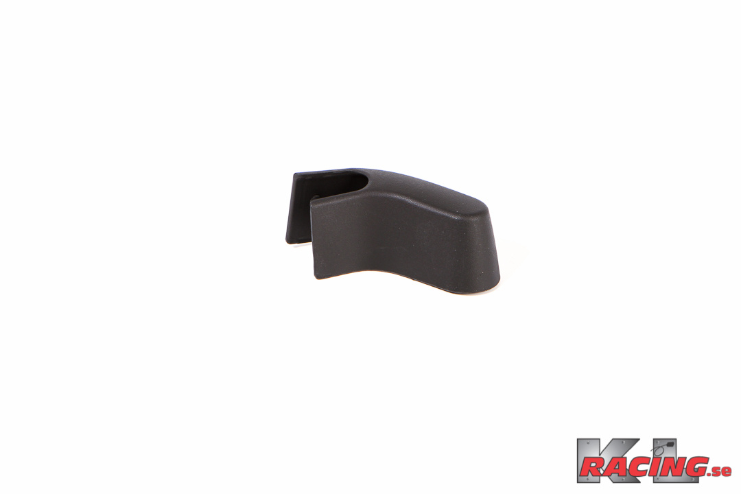 Torkararm Kåpa XC 90 07-08