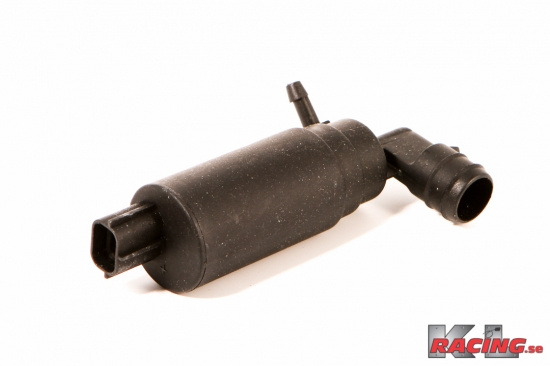 Spolarpump Bakruta V40 96-04