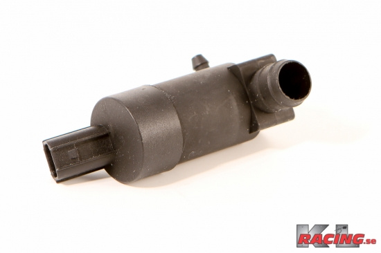 Spolarpump S40 04-, C70 06-, S60/S80 05-