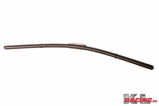 Torkarblad Framruta Flatblade