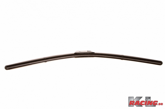 Torkarblad Framruta, Förarsida