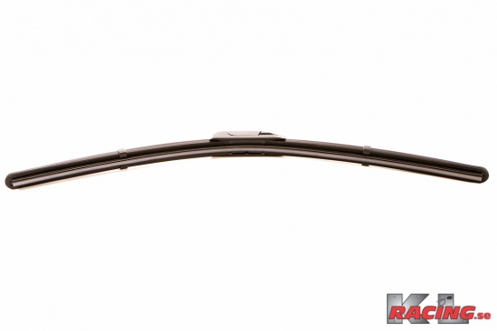 Torkarblad Framruta Flatblade