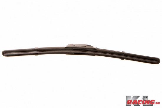 Torkarblad Framruta Flatblade 240 83- / 900 77-94