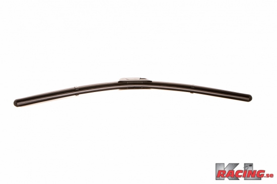 Torkarblad Framruta, Passagerarsida