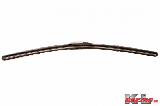 Torkarblad Framruta Flatblade 