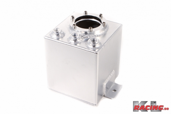 Catchtank för Bosch 040, 044 Pump