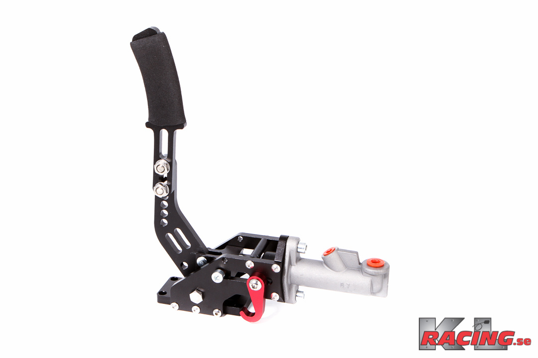 Hydraulisk handbroms -Race 2-