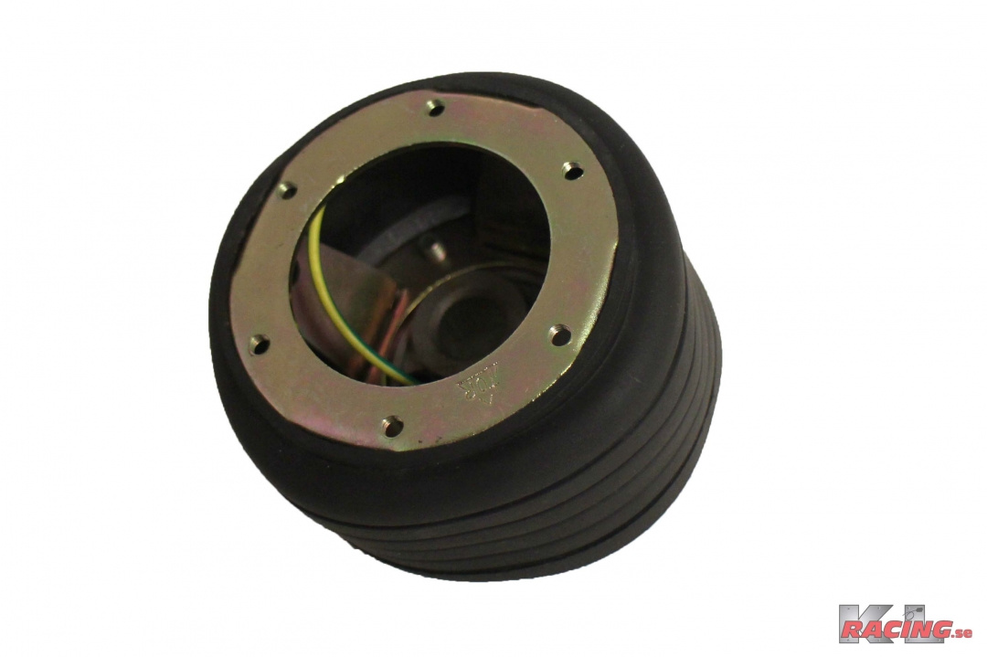 Rattnav 80, 90, 100, 200