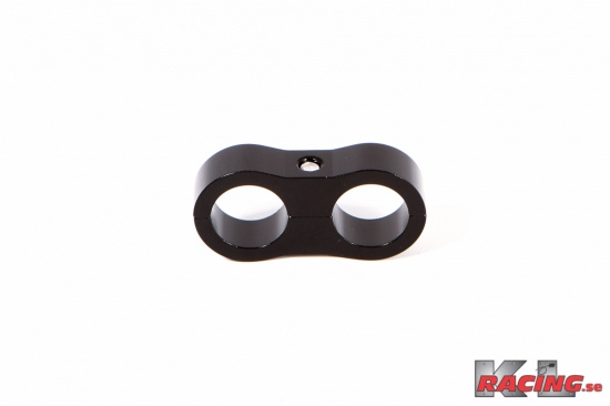 AN10 Slang separator