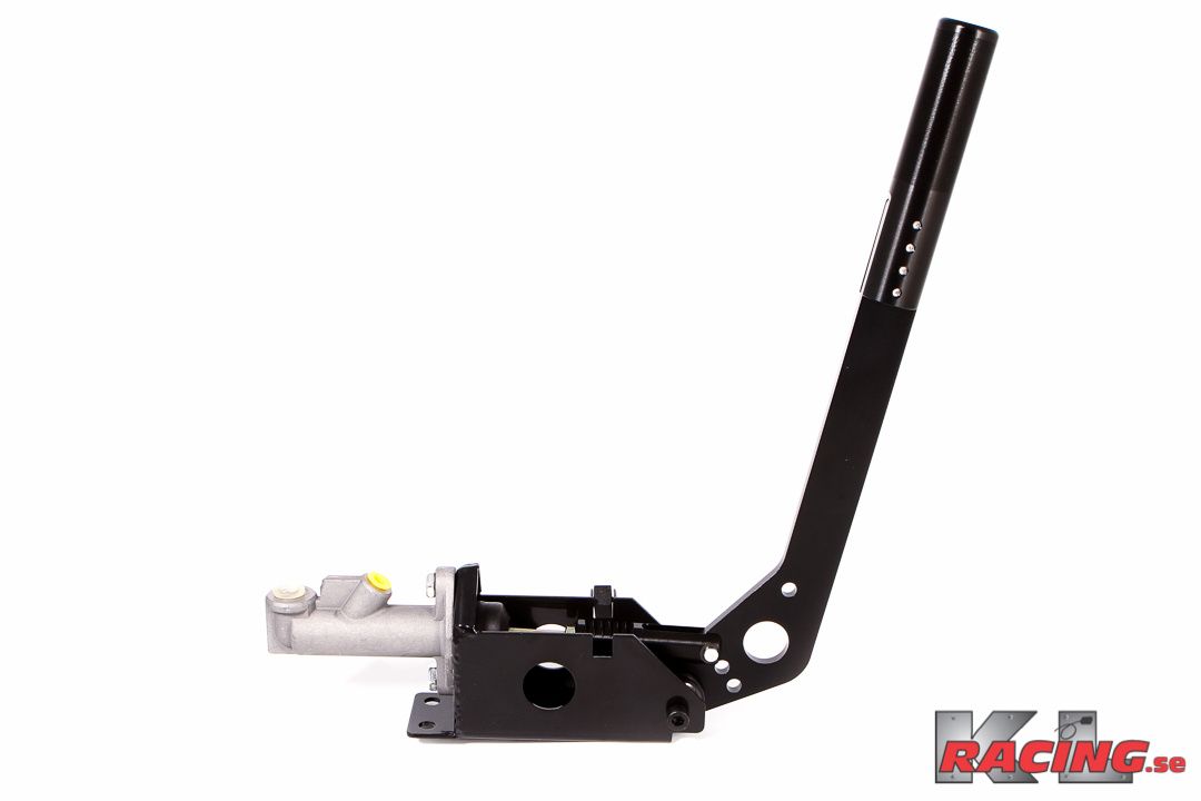 Hydraulisk handbroms -Race 4- 