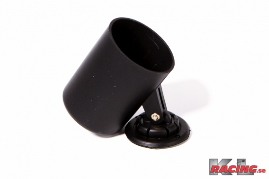 Mätarhållare med Fot