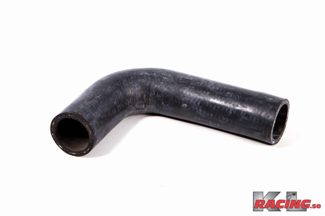 Kylarslang Amazon, 140, P1800 67-