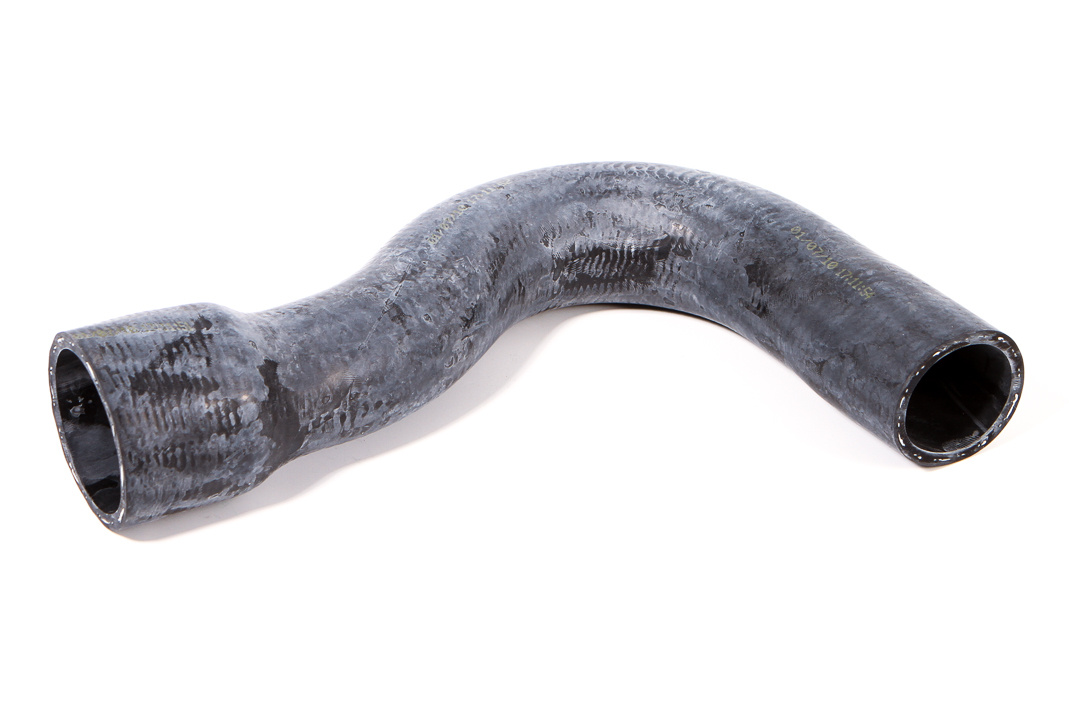 Kylarslang 9000 Turbo 85-90 B202/80mm oljekyl