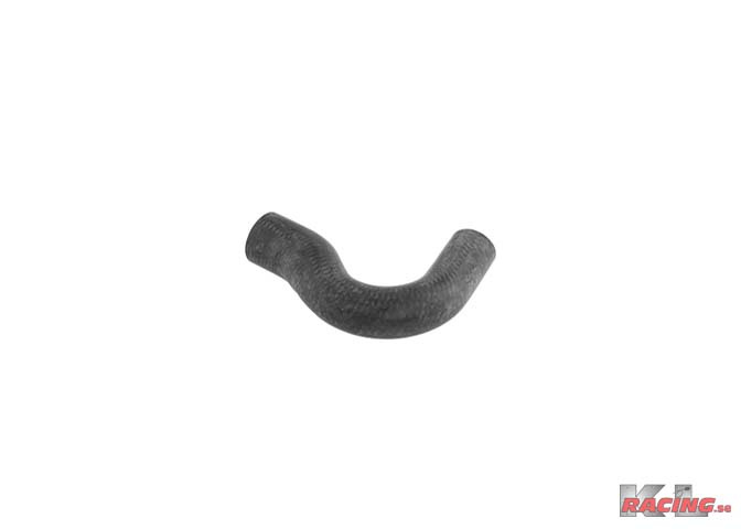 Kylarslang 140, P1800E/ES, Amazon 67~71