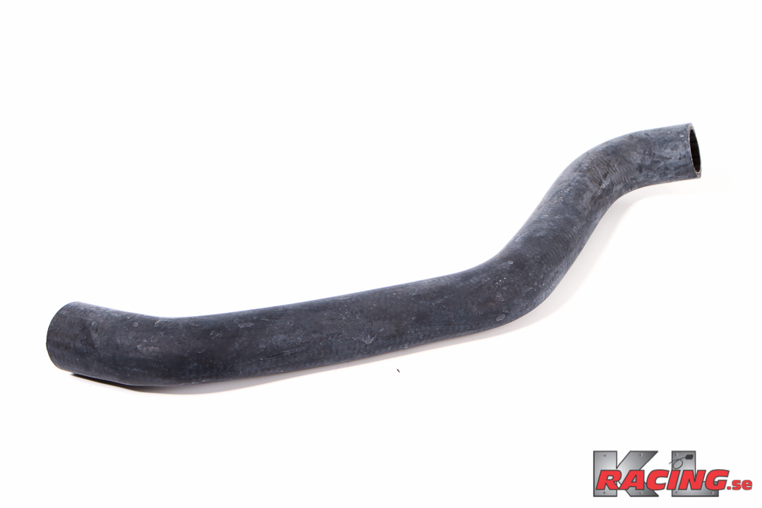 Kylarslang 900 -93 B202, B212