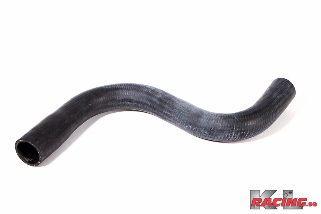 Kylarslang 900 81-93 B201