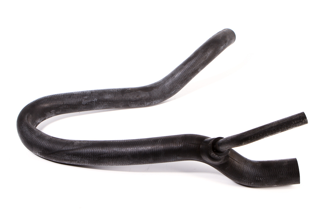 Kylarslang 900 Turbo 88-93