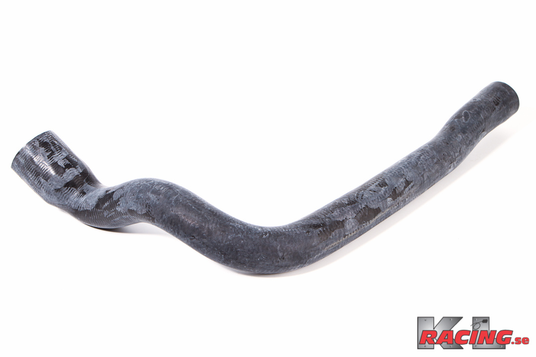 Kylarslang 240 Diesel -87