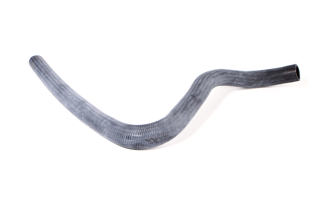 Kylarslang 900 81-93  B201