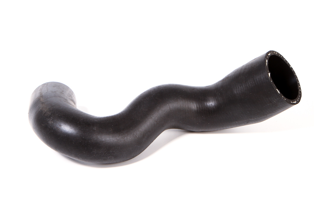 Kylarslang 9-5 98-10 