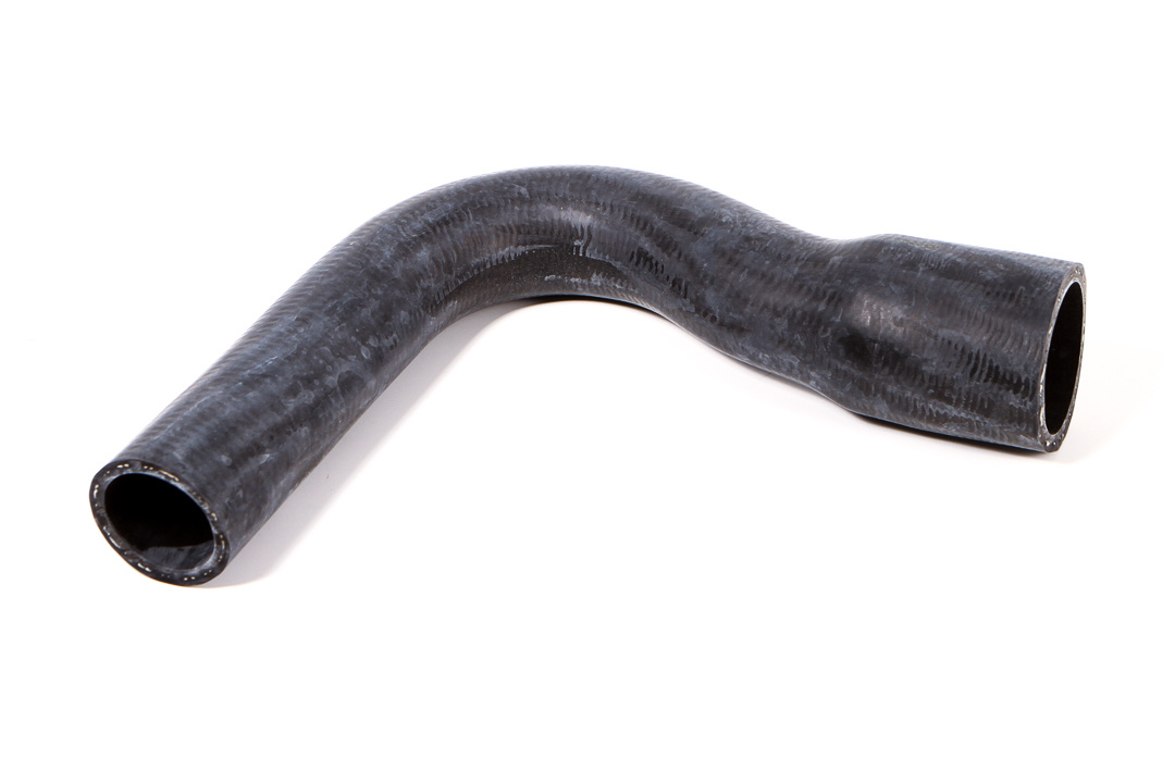 Kylarslang 9000 Turbo 85-93 