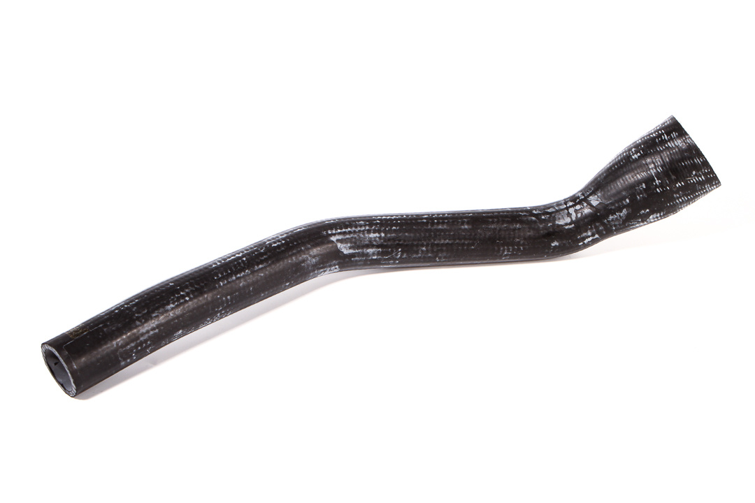 Kylarslang 900 Turbo 81-83