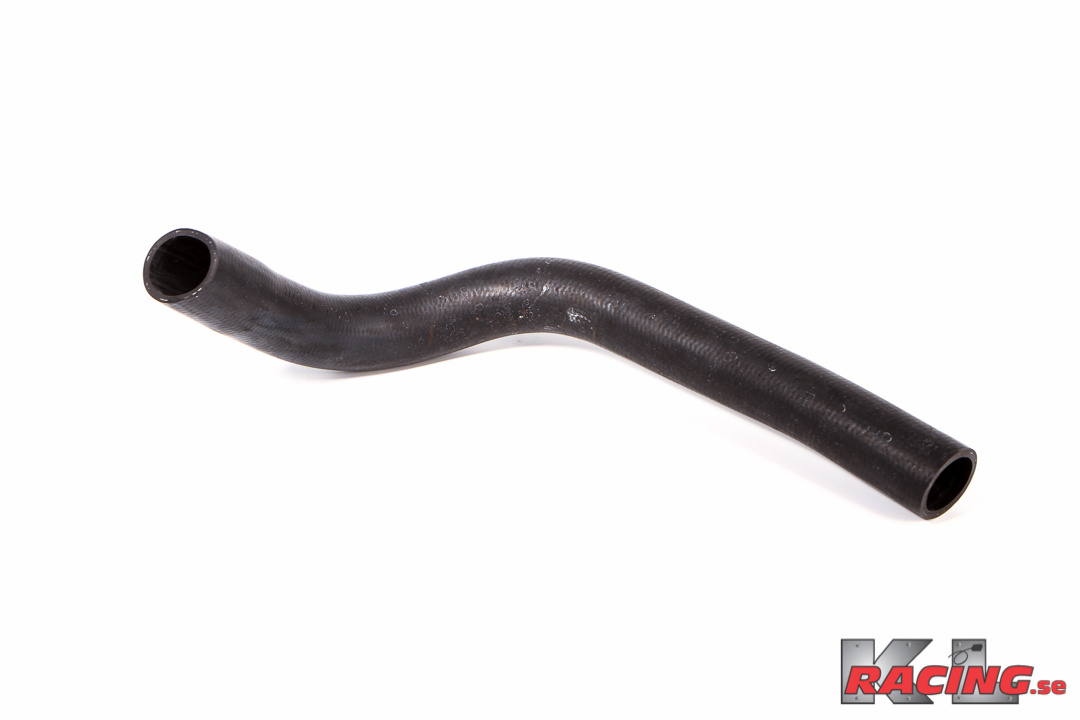 Kylarslang 240 B21, B23, B230