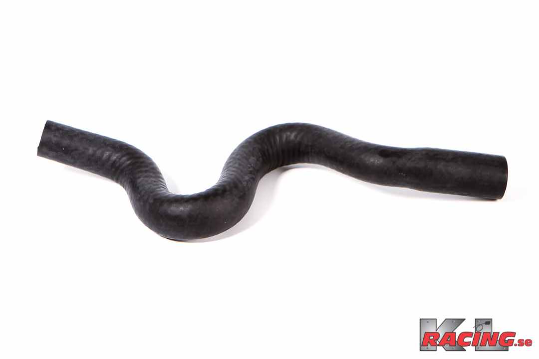 Kylarslang 9-3  06-11  B284