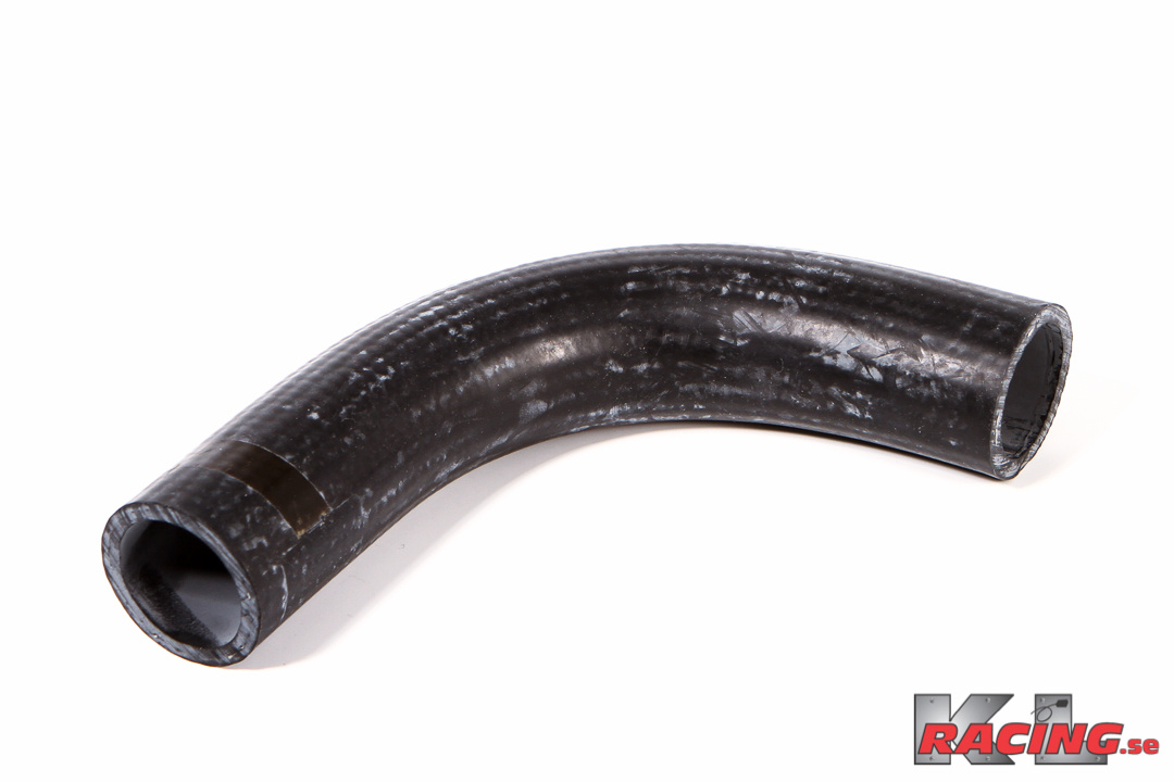 Kylarslang 900 86-93 B201