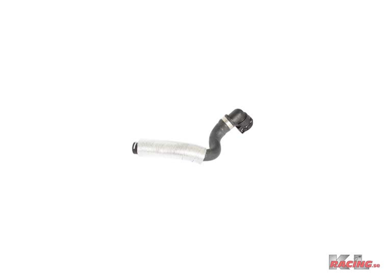 Kylarslang 9-3 03- B207