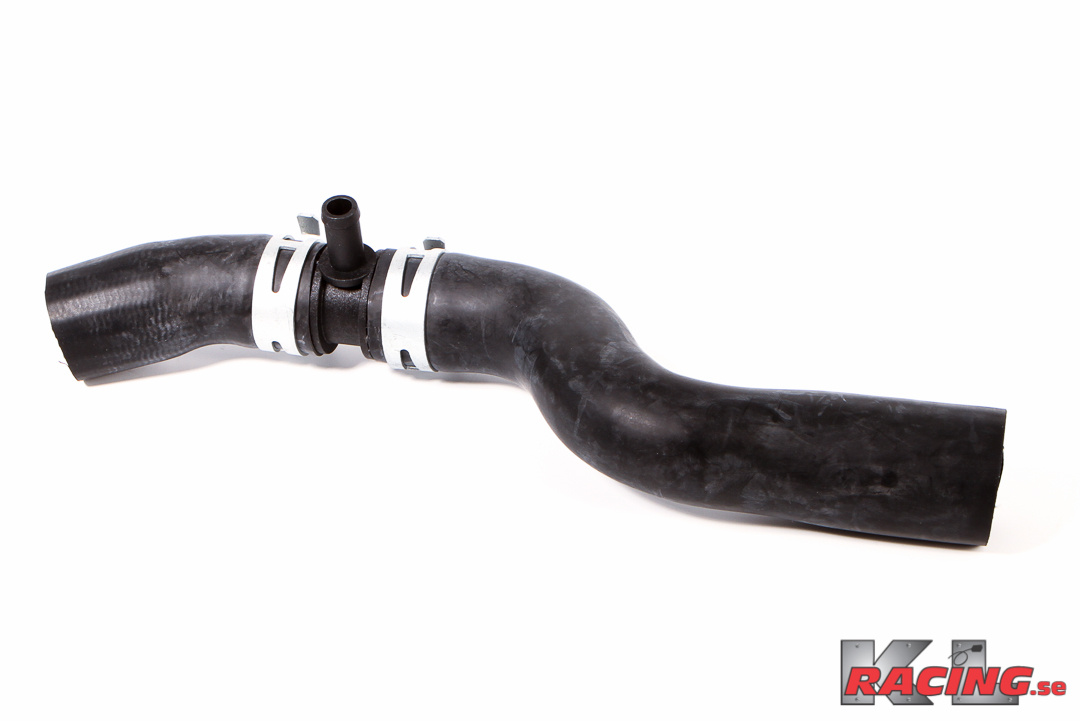 Kylarslang 9-3 03-  B207