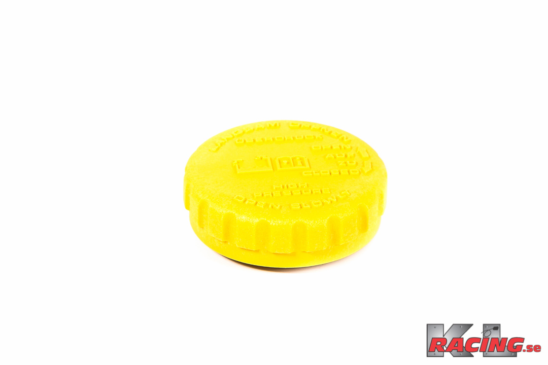 Kylarlock 9-5  06-10