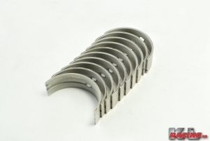 Vevlagersats 9-3 05-09 1,8L16V Z18XE