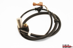ABS-Sensor 9000 96-98