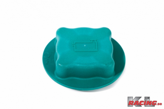 Kylarlock 140,240,740,940,850, S/V70, S/V40, S60/80