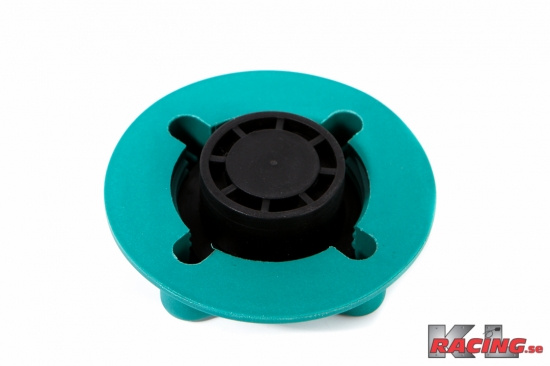 Kylarlock 140,240,740,940,850, S/V70, S/V40, S60/80