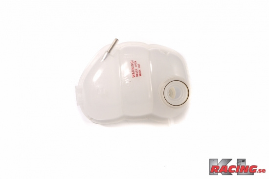 Expantionskärl 9-5 4-Cyl Bensin