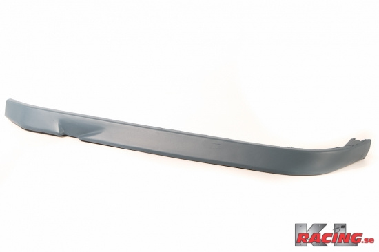 List 850 92-94 Utan hål för torkarmotor