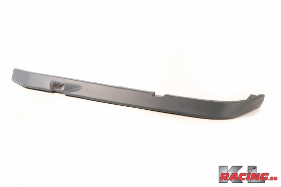 List 850 92-94 Med hål för torkarmotor