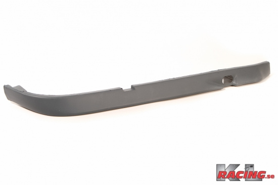 List 850 92-94 Med hål för torkarmotor