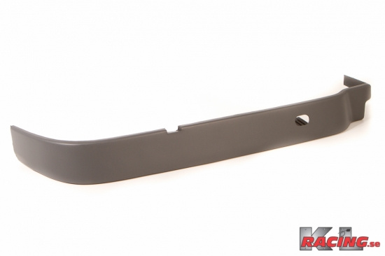 List 850 94- Med hål för torkarmotor