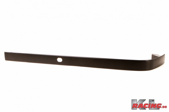 List 740,760, 940,960 88- Med Hål för torkarmotor