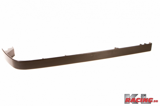 List 740,760, 940,960 88- Utan Hål för torkarmotor