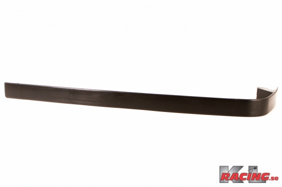 List 740,760, 940,960 88- Utan Hål för torkarmotor