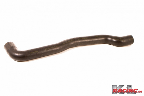 Slang mellan Kyl och Topplock 900 94-98, 9-3 98-02