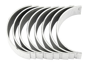 Vevlager S/V40 95-04 -Bensin-