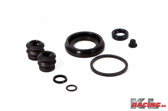 Repsats Bromsok Bak 940/960 90-94